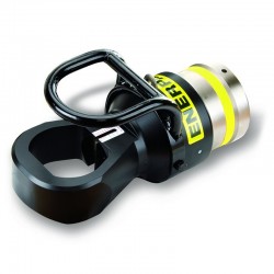 Enerpac NS-Series Hydraulic Nut Splitter