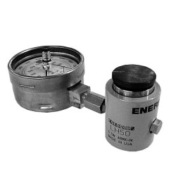 Enerpac LH-Series Direct Mounted Load Cell