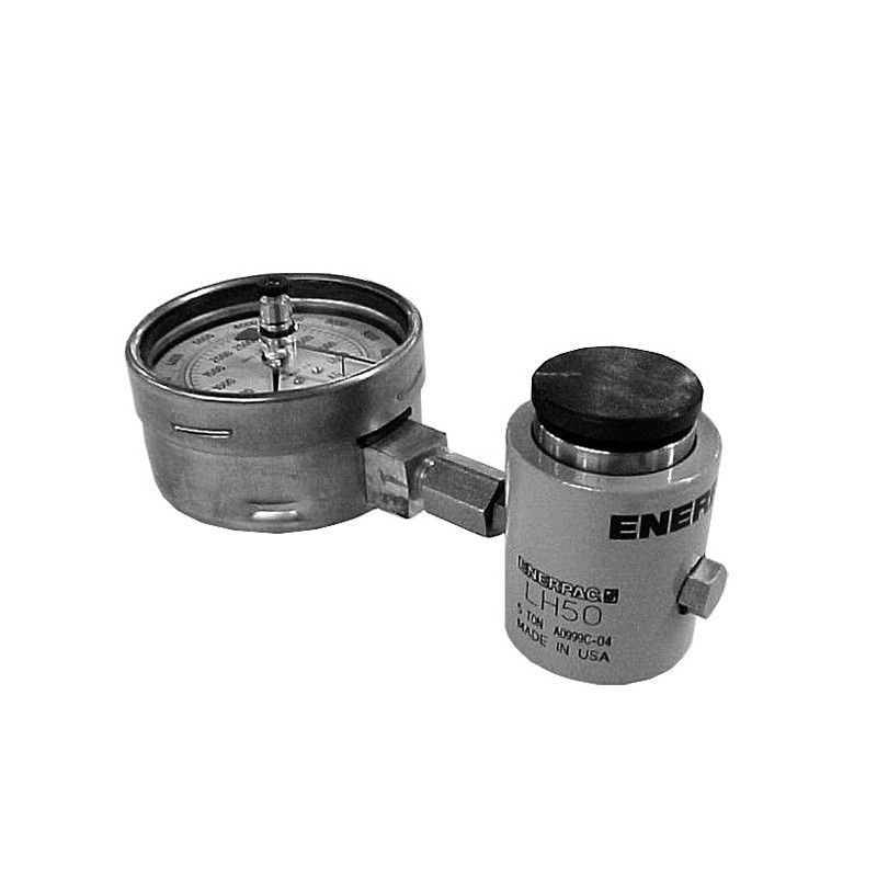 Enerpac LH-Series Direct Mounted Load Cell