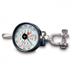 Enerpac TM-5 Press Tension Meter