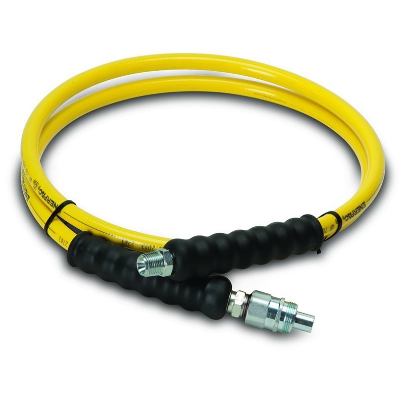 Enerpac 	HA-7206 High Pressure Hydraulic Hose 