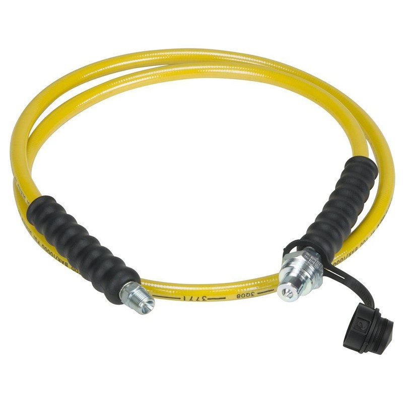 Enerpac 	HC-7210B High Pressure Hydraulic Hose 