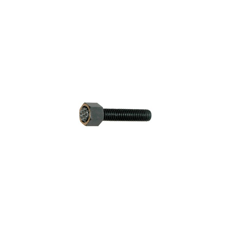 Carr Lane Gripper Swivel Contact Bolts Mini Hardened Tool Steel Serrated Carr Lane Gripper Swivel Contact Bolts Mini Hardened Tool Steel Serrated