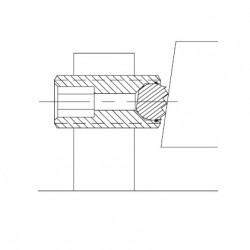 Carr Lane Gripper Swivel Screws Diagram Carr Lane Gripper Swivel Screws Diagram
