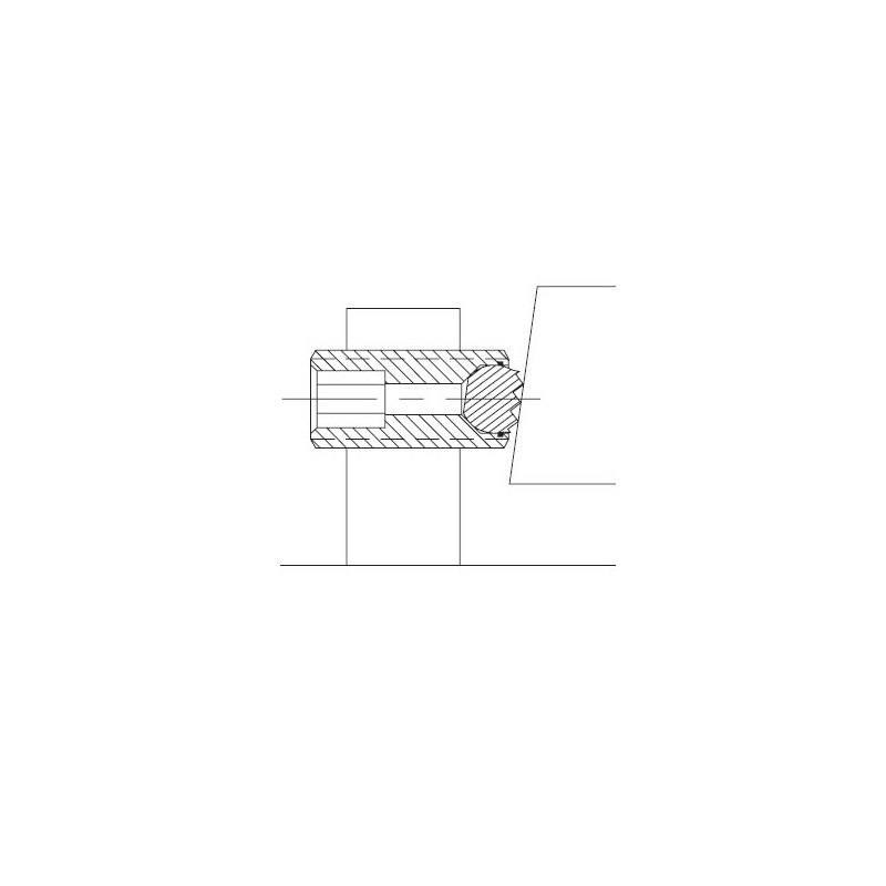 Carr Lane Gripper Swivel Screws Diagram Carr Lane Gripper Swivel Screws Diagram