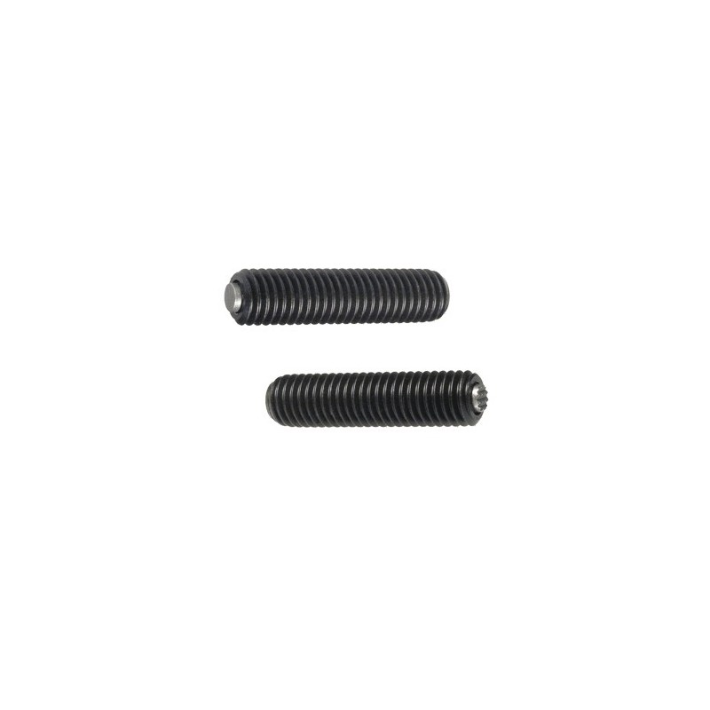 Carr Lane Gripper Swivel Screws Carr Lane Gripper Swivel Screws