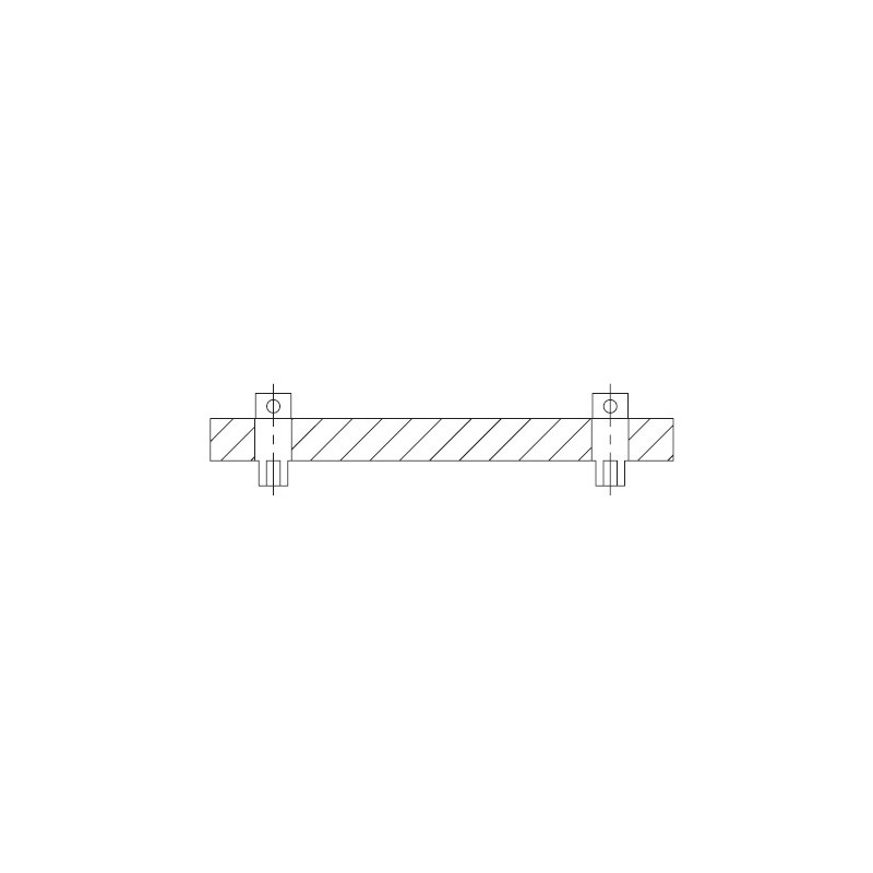 Carr Lane Mill Fixture Keys Diagram Carr Lane Mill Fixture Keys Diagram