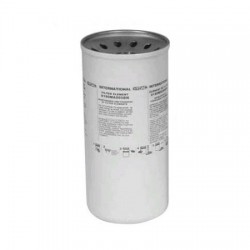 Hydac 0160MA010P Spin-on Filter Element