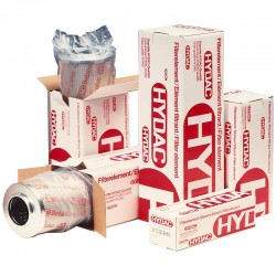 Hydac Betterfit Replacement Filter Elements