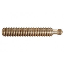 Carr Lane Bodies for Swivel Screws