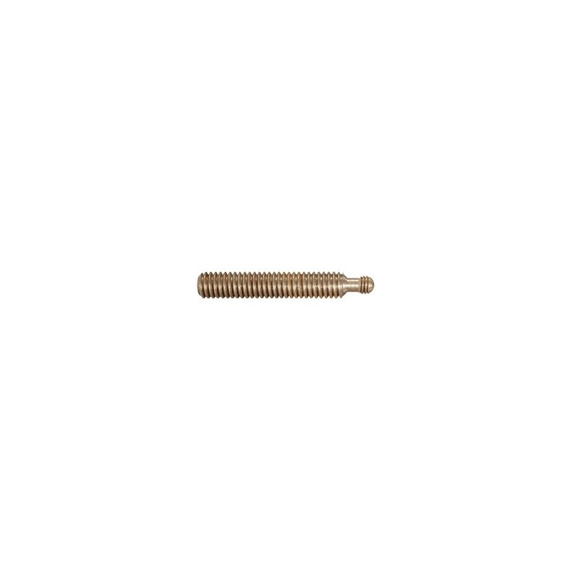 Carr Lane Bodies for Swivel Screws