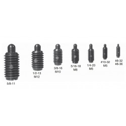 Size Comparison 