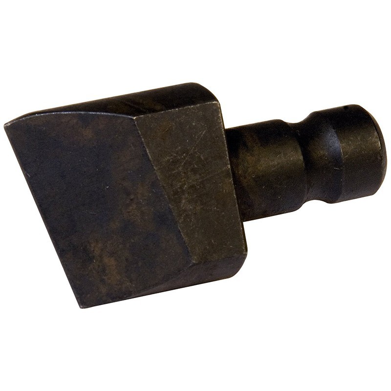 Enerpac NCB Nut Splitter Blade