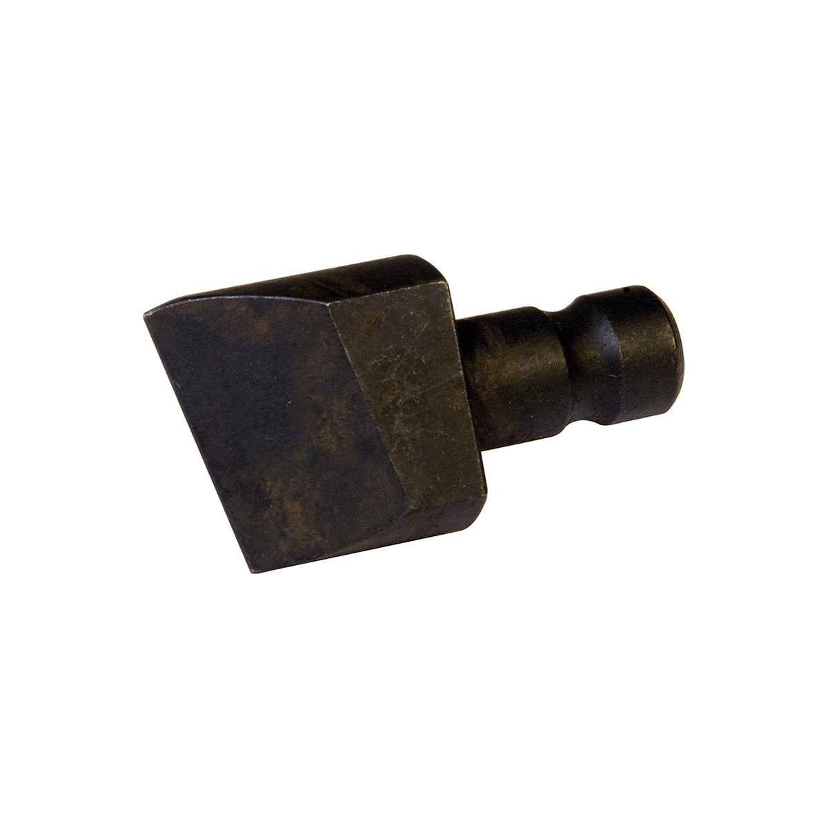 Enerpac NCSeries SingleActing Hydraulic Nut Splitters HYQUIP Limited