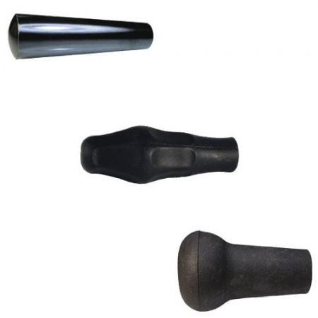 thumbnail image 2 of Bügelgriff   CL Xxx PHSC 4 Series   CARR LANE MANUFACTURING CO.   Tür 2 of 12