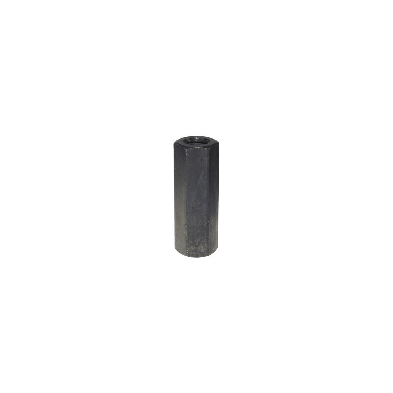Carr Lane Double-End Jig Feet Carr Lane Double-End Jig Feet