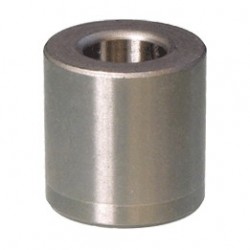 Carr Lane Press Fit Metric Bushings