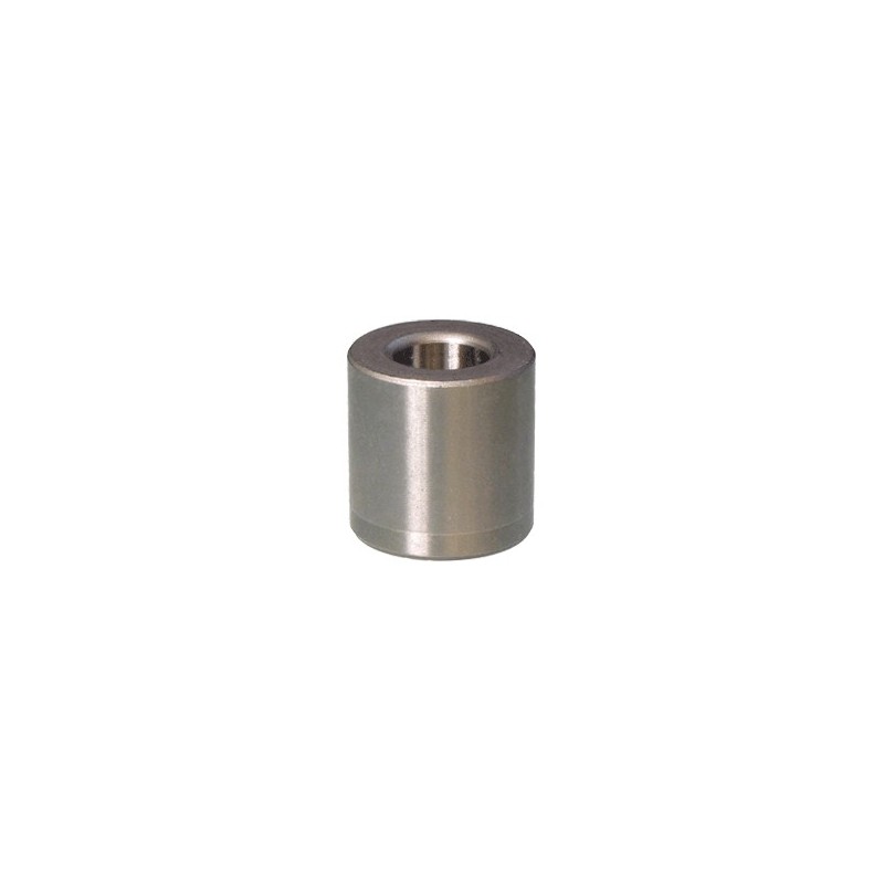 Carr Lane Press Fit Metric Bushings