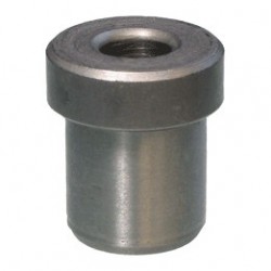 Carr Lane Head Press Fit Bushings 13/64 OD Carr Lane Head Press Fit Bushings 13/64 OD