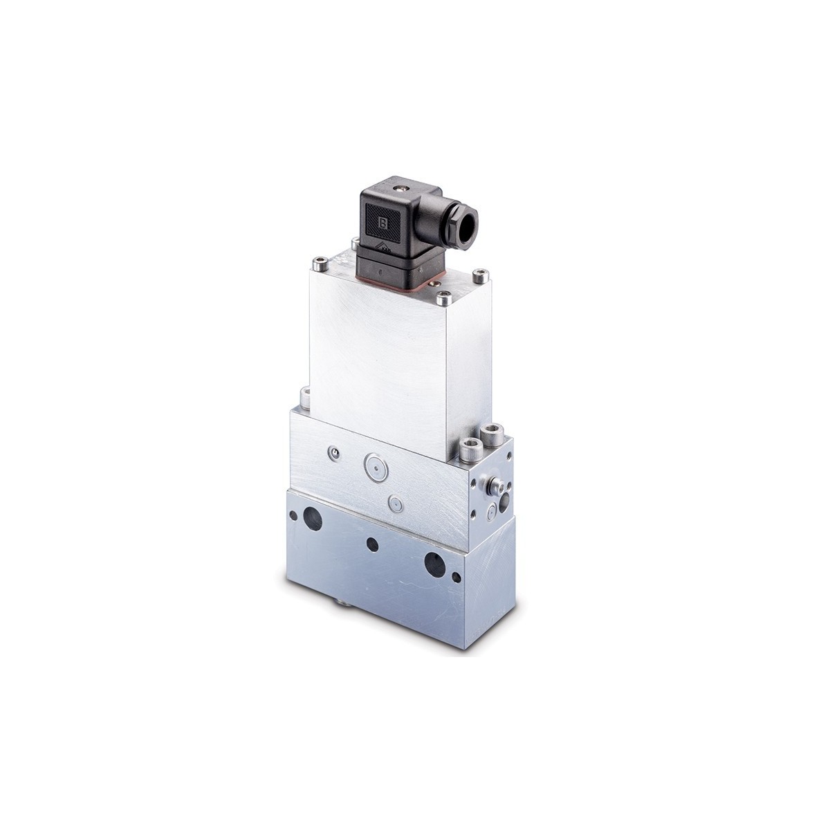 Enerpac valves HYQUIP Limited