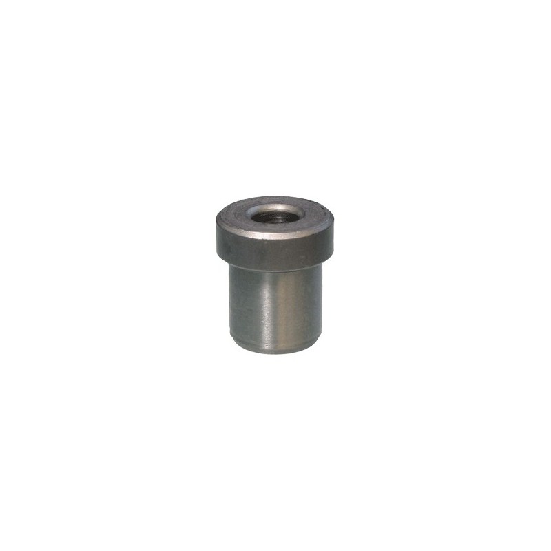 Carr Lane Head Press Fit Bushings 3/4 OD
