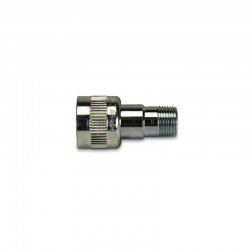 Enerpac AR-630 Hydraulic Coupler - Female Half of A-630 Coupler 
