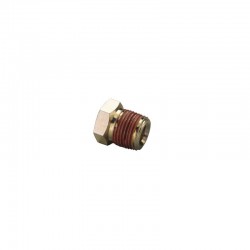 Enerpac BFZ-1630 Hydraulic High Pressure Reducer