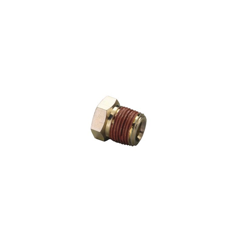 Enerpac BFZ-1630 Hydraulic High Pressure Reducer