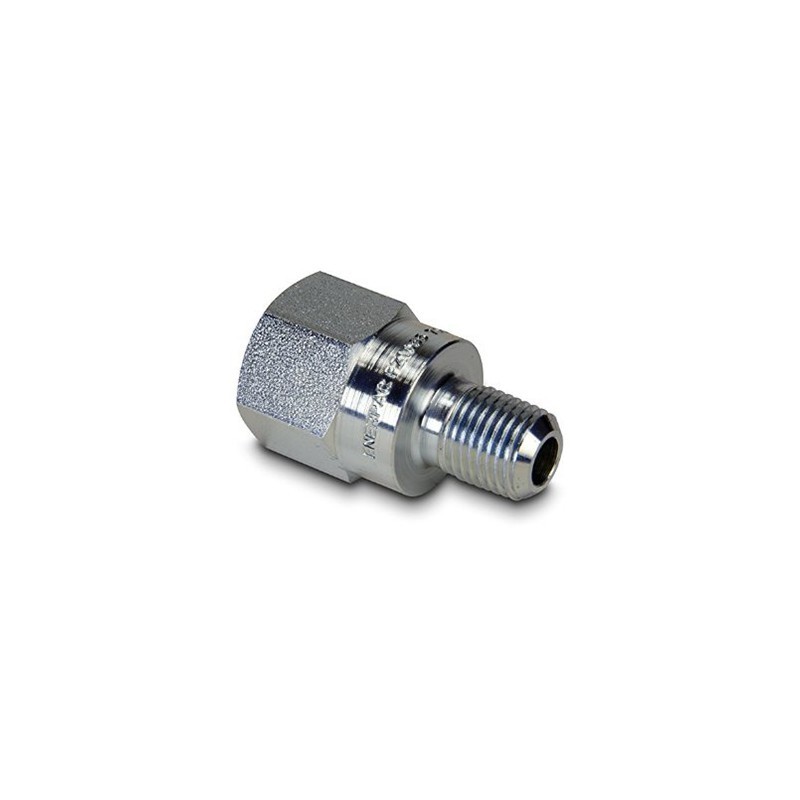 Enerpac FZ-1055 Hydraulic High Pressure Adaptor