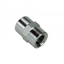 Enerpac FZ-1605 Hydraulic High Pressure Coupling
