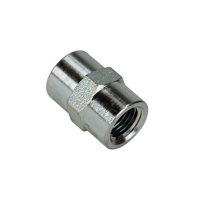 Enerpac FZ-1605 Hydraulic High Pressure Coupling