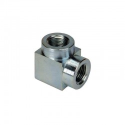 Enerpac FZ-1610 Hydraulic High Pressure Elbow