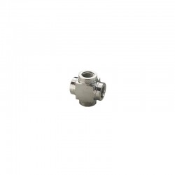 Enerpac FZ-1613 Hydraulic High Pressure Cross