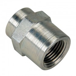 Enerpac FZ-1615 Hydraulic High Pressure Reducing Adaptor