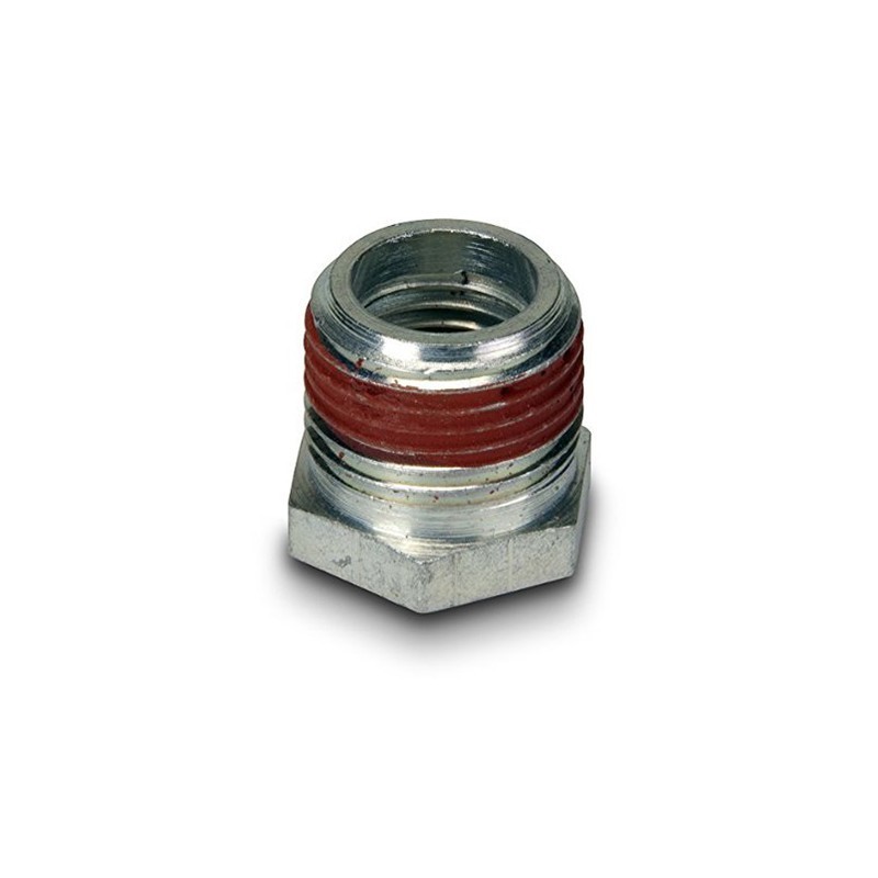 Enerpac FZ-1630 Hydraulic High Pressure Reducer