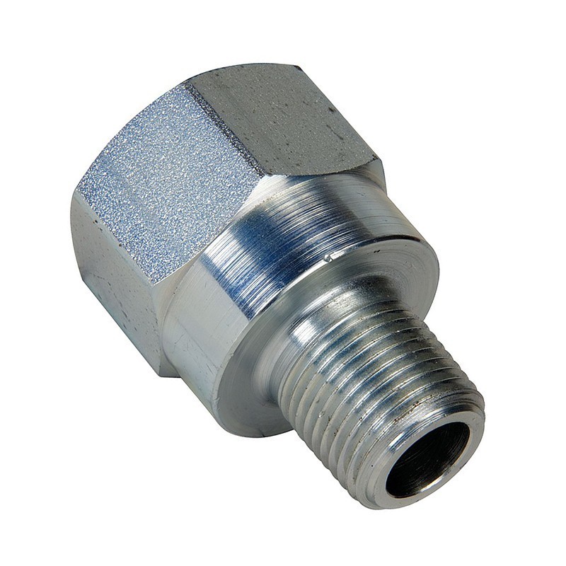 Enerpac FZ-1634 Hydraulic High Pressure Adaptor
