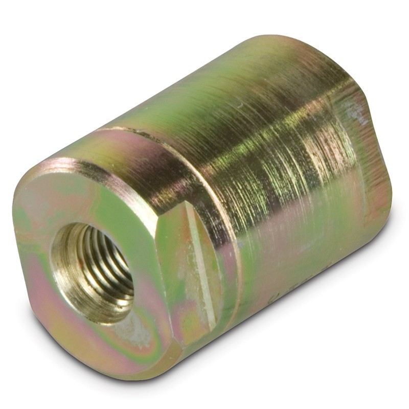 Enerpac FL-Series Hydraulic High Pressure Filters