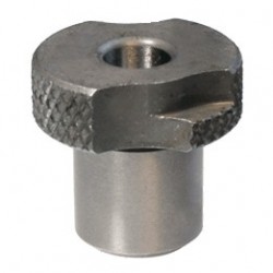 Carr Lane Slip/Fixed Renewable Metric Bushings