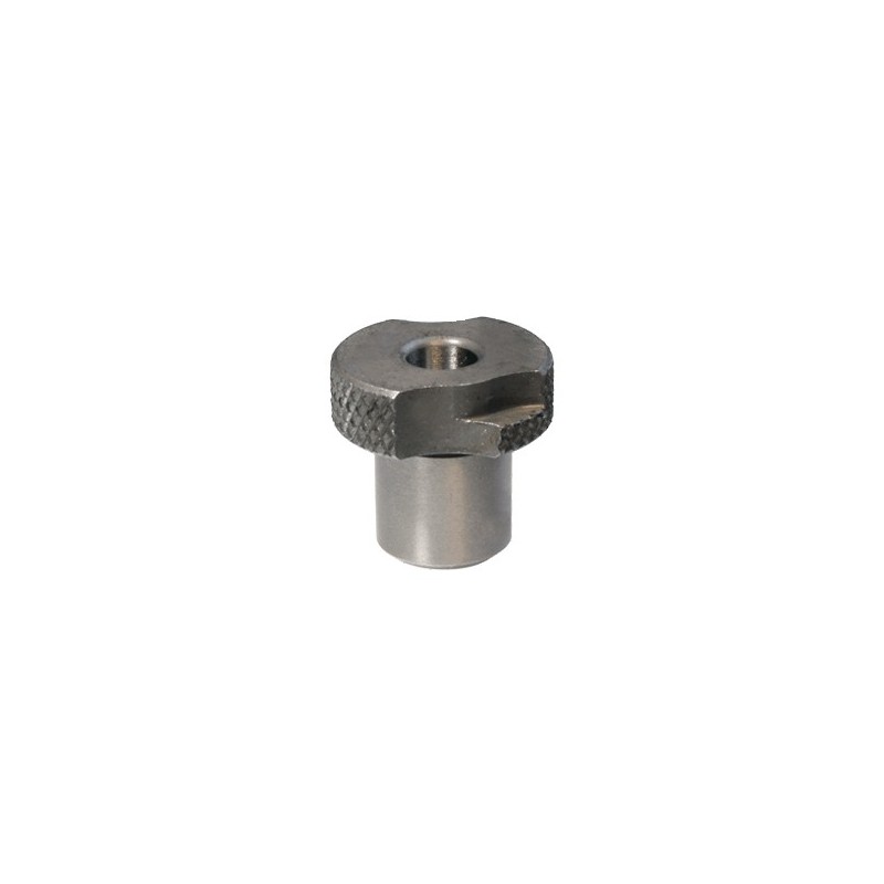 Carr Lane Slip/Fixed Renewable Metric Bushings
