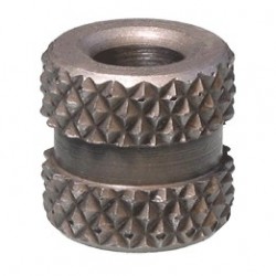 Carr Lane Diamond Grove Metric Bushings Carr Lane Diamond Grove Metric Bushings