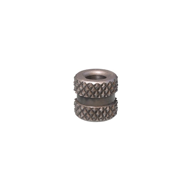 Carr Lane Diamond Grove Metric Bushings Carr Lane Diamond Grove Metric Bushings