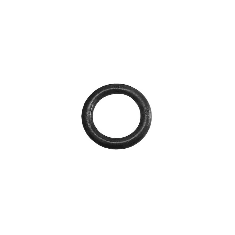 Carr Lane Forged Rings Carr Lane Forged Rings