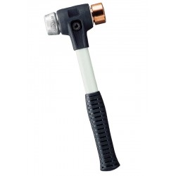 Carr Lane Simplex Hammer Fiberglass Handle