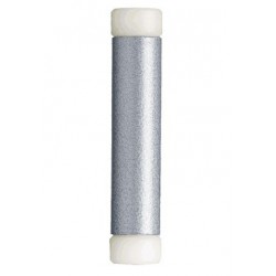 Carr Lane No-Rebound Drop Hammer Carr Lane No-Rebound Drop Hammer