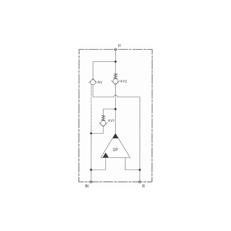 G Model