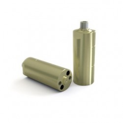 Minibooster Type HC2D Minibooster Type HC2D