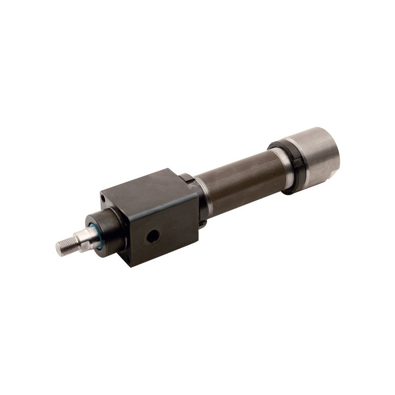 Roemheld Hydro-cylinders B1.2811 