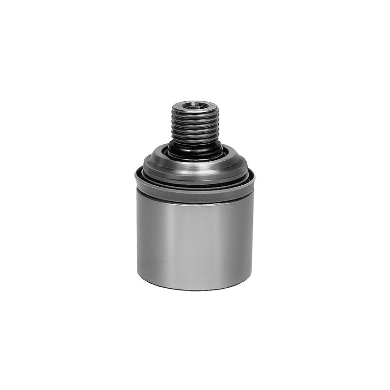 Roemheld Built-in pistons B1.462 Roemheld Built-in pistons B1.462