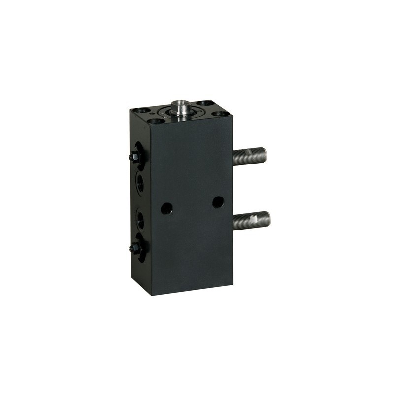 Roemheld Block Cylinders B1.530 