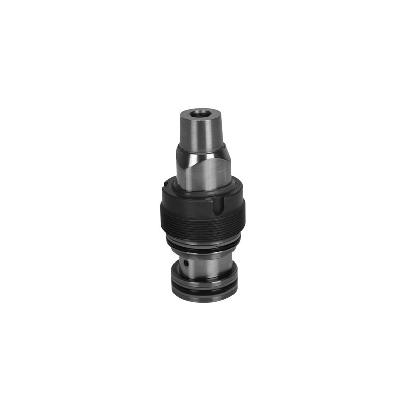 Roemheld Built-in Anti-Rotation Pistons B1.5601 Roemheld Built-in Anti-Rotation Pistons B1.5601